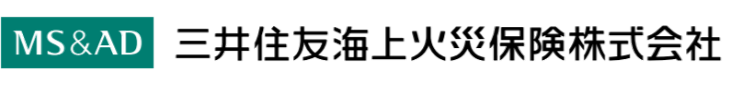 三井住友海上火災保険株式会社