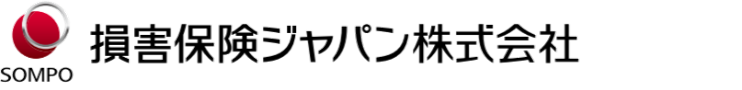 損害保険ジャパン株式会社