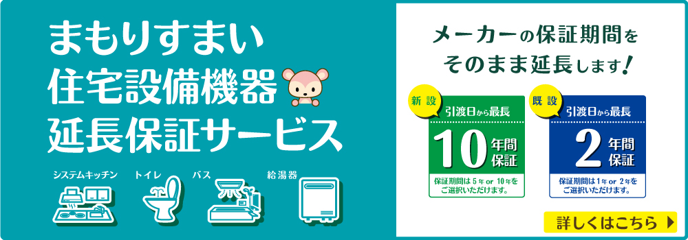 K様専用 確認ページ （KANA様専用確認ページ （無料で使える】お 